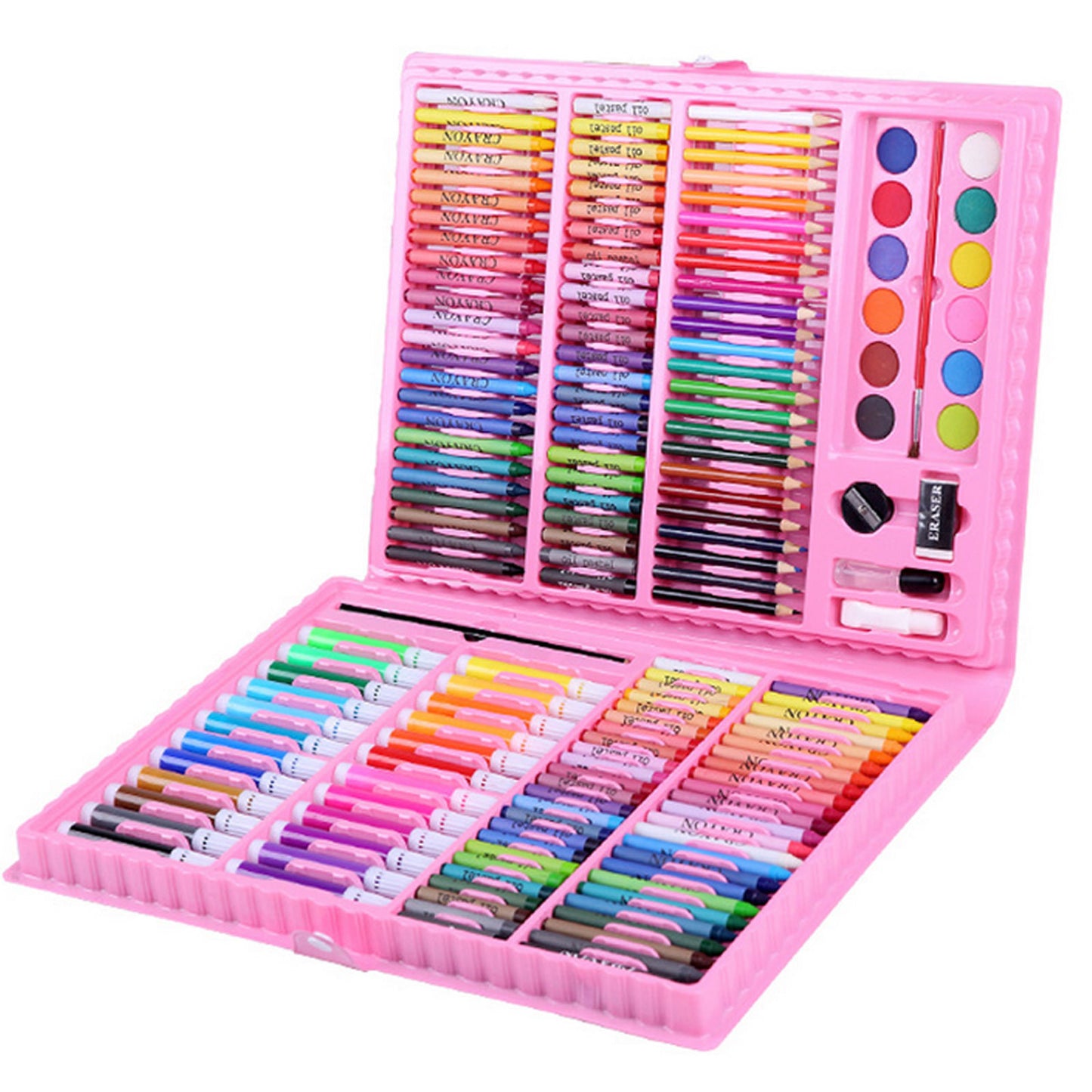 Painting Set