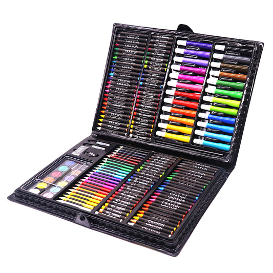 Painting Set