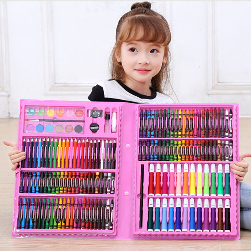 Painting Set